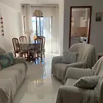 Aconchegante, Da Rocha 波尔蒂芒
