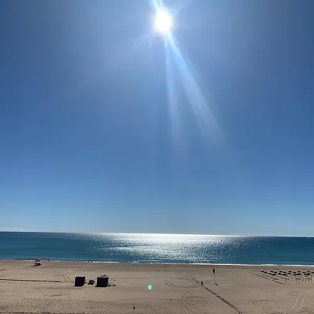 Aconchegante, Da Rocha 포티마오