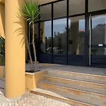 Апартаменты Aconchegante, Da Rocha *