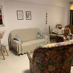Aconchegante, Da Rocha * Портиман