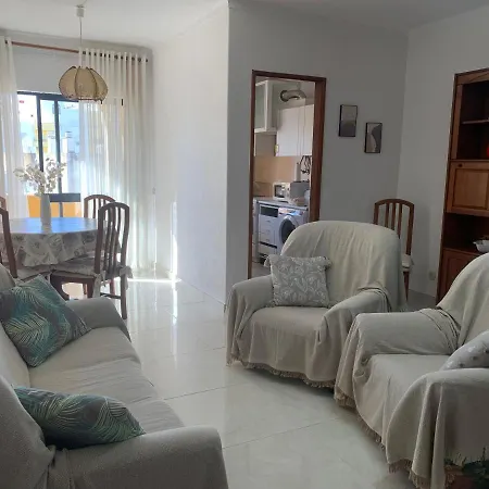 Aconchegante, Da Rocha Apartamento *