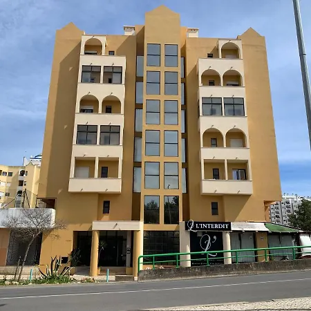 Apartamento Aconchegante, Da Rocha