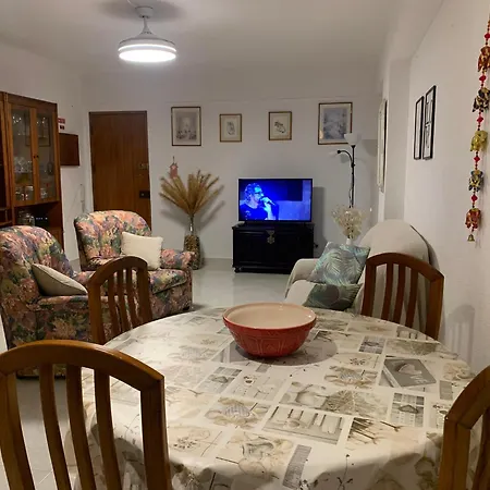 Aconchegante, Da Rocha * Portimão